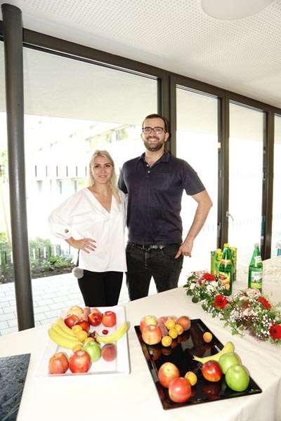 Tag_der_offenen_Tuer-Betreuungszentrum_Mitanand_2018-06-15_DSC02004.jpg